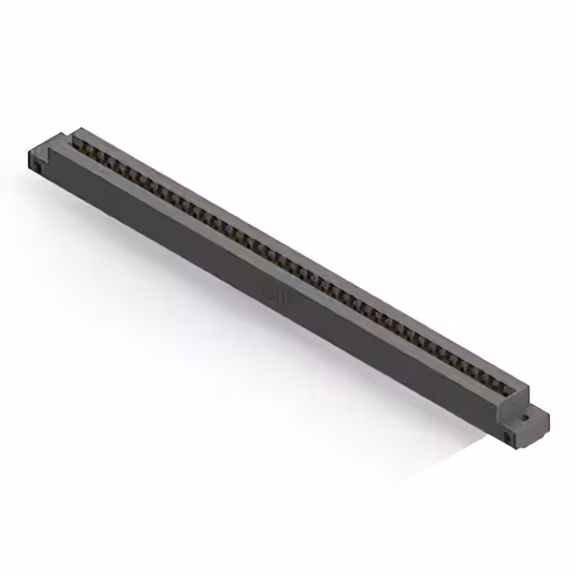 356-040-521-112 EDAC Inc.  Edgeboard Connectors